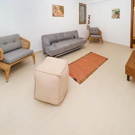 Luxurious 4-bedroom With Private Pool In Kassandra, Halkidiki Villa *