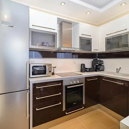 Luxurious 4-bedroom With Private Pool In Kassandra, Halkidiki *